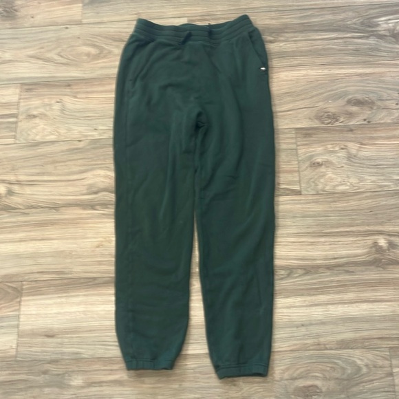 Abercrombie & Fitch Other - ABERCROMBIE SWEATPANTS SIZE 15/16